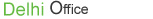 Web Marketing